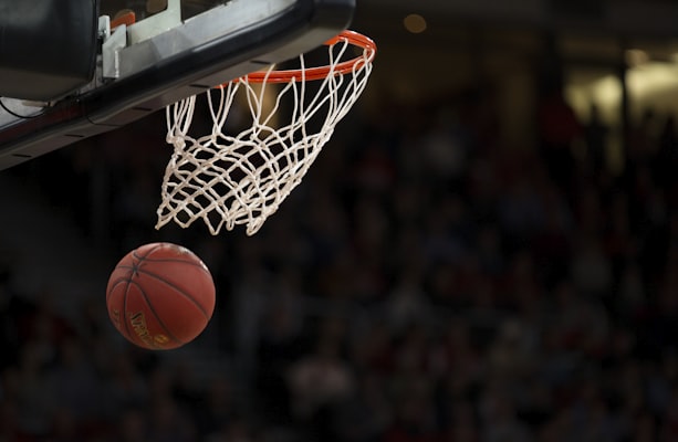 NBA2025-2026赛季总决赛精彩瞬间图片