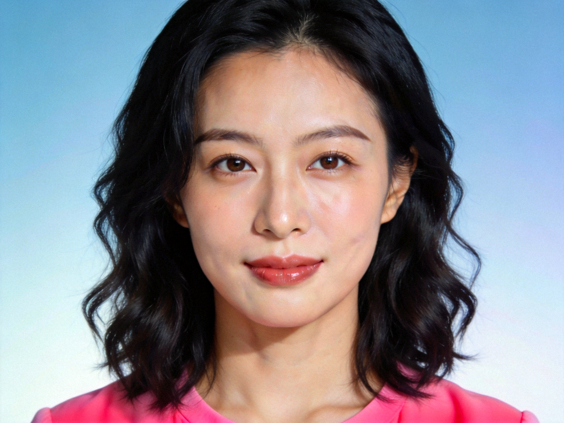 用户李娜的头像
